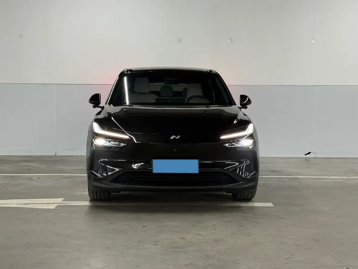 2025 ONVO L60 BEV,autocango,china used car exporter,china ev exporter,chinese used car exporter,chinese used ev exporter