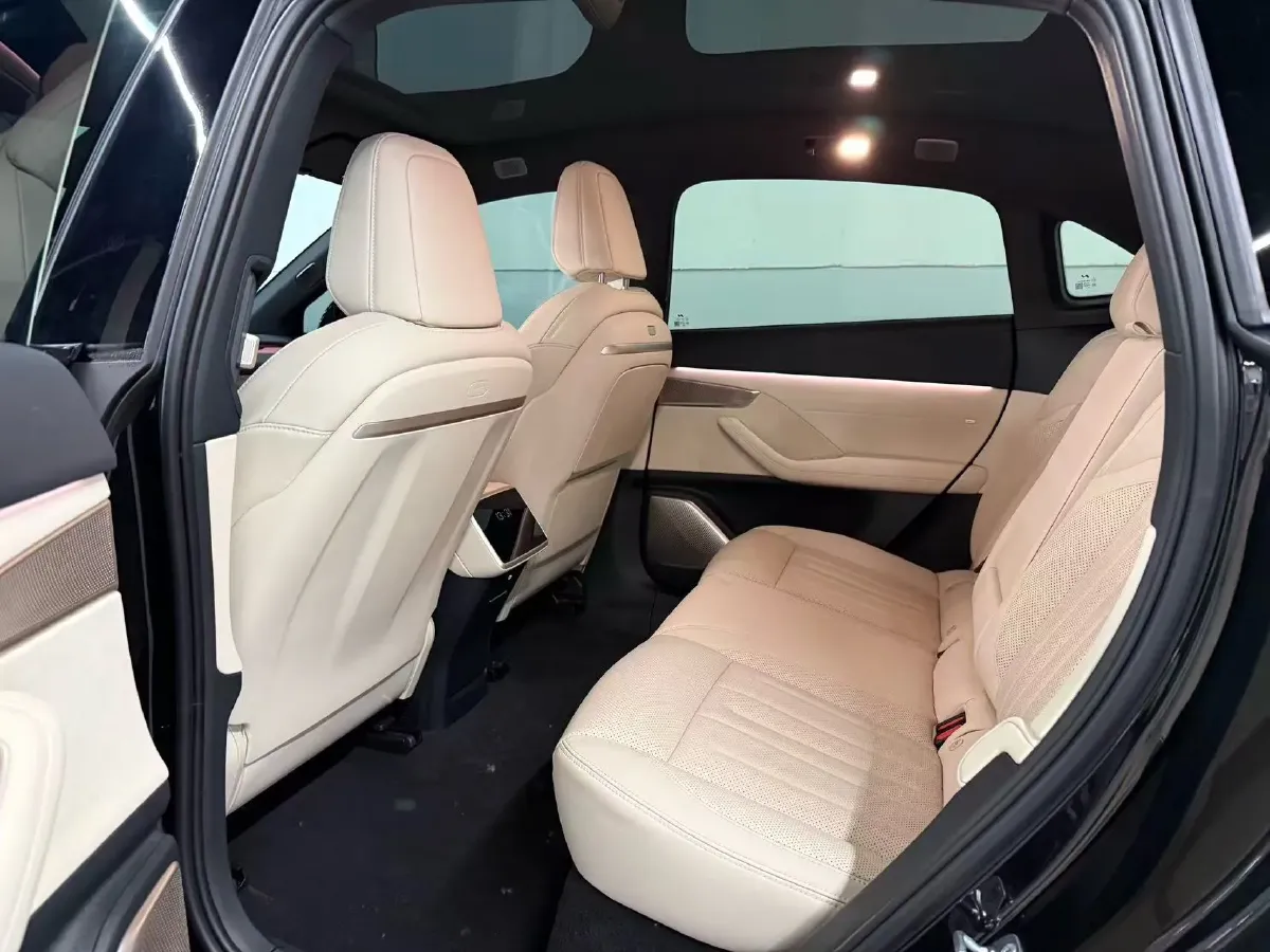 2025 ONVO L60 BEV,autocango,china used car exporter,china ev exporter,chinese used car exporter,chinese used ev exporter