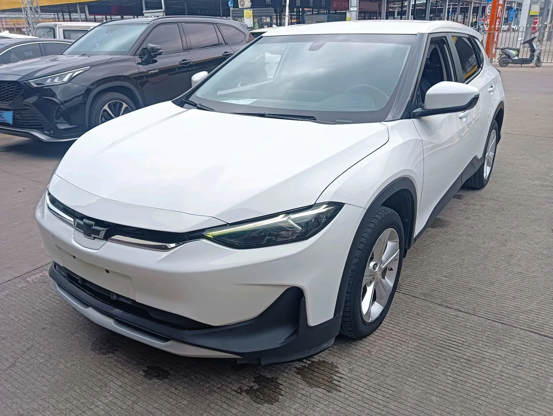 autocango,china used car exporter,china ev exporter,chinese used car exporter,chinese used ev exporter