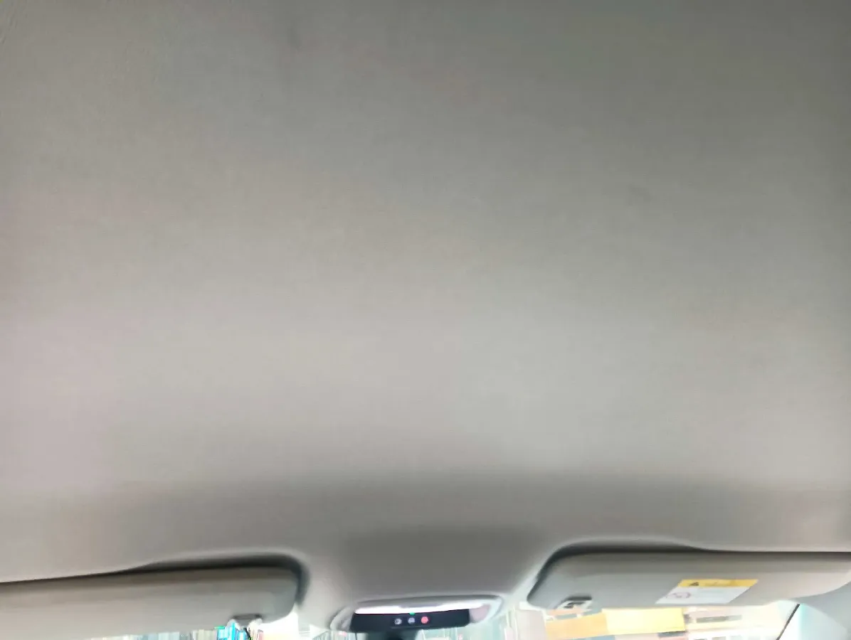 2022 Chevrolet Menlo BEV 61.1KWH,autocango,china used car exporter,china ev exporter,chinese used car exporter,chinese used ev exporter