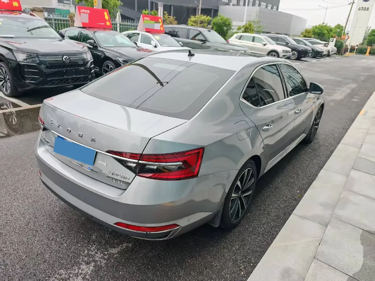 2019 Honda CR-V 2.0L 146HP L4 E-CVT Hybrid,autocango,china used car exporter,china ev exporter,chinese used car exporter,chinese used ev exporter