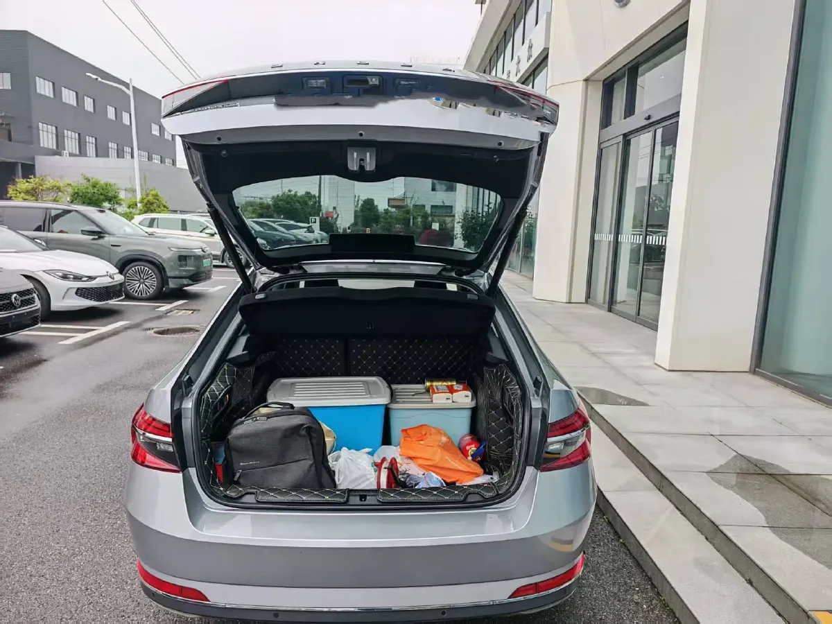 2019 Honda CR-V 2.0L 146HP L4 E-CVT Hybrid,autocango,china used car exporter,china ev exporter,chinese used car exporter,chinese used ev exporter