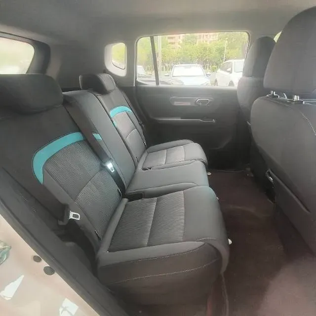 2023 Aion S BEV 55.5KWH,autocango,china used car exporter,china ev exporter,chinese used car exporter,chinese used ev exporter