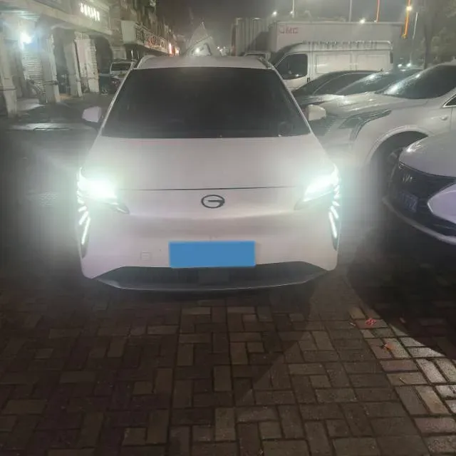 2023 Aion S BEV 55.5KWH,autocango,china used car exporter,china ev exporter,chinese used car exporter,chinese used ev exporter