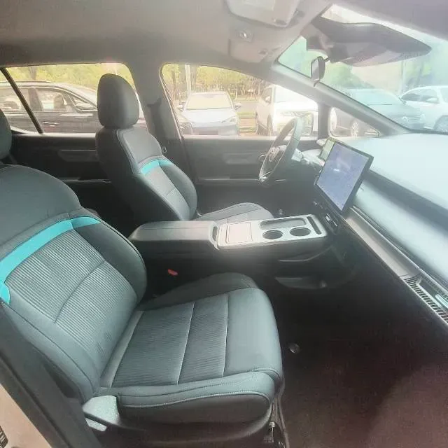 2023 Aion S BEV 55.5KWH,autocango,china used car exporter,china ev exporter,chinese used car exporter,chinese used ev exporter