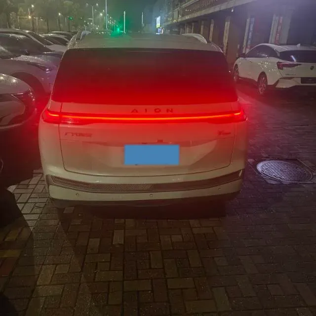 2023 Aion S BEV 55.5KWH,autocango,china used car exporter,china ev exporter,chinese used car exporter,chinese used ev exporter