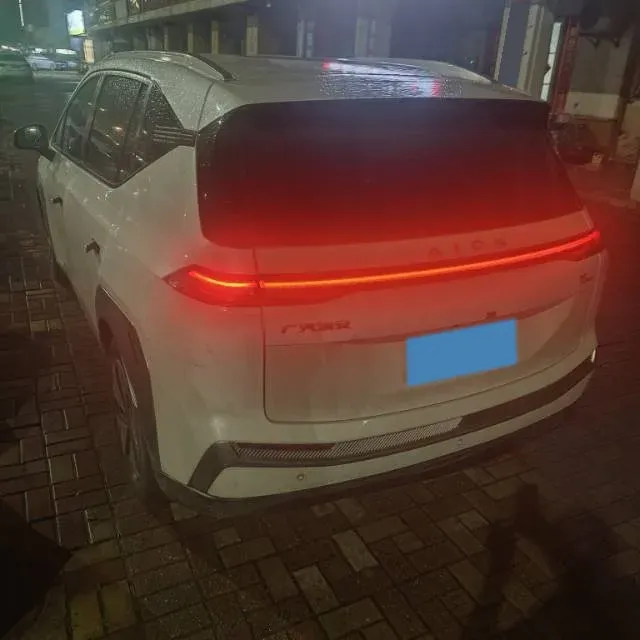 2023 Aion S BEV 55.5KWH,autocango,china used car exporter,china ev exporter,chinese used car exporter,chinese used ev exporter