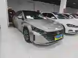 2022 Nissan Teana 2.0L 156HP L4 CVT
