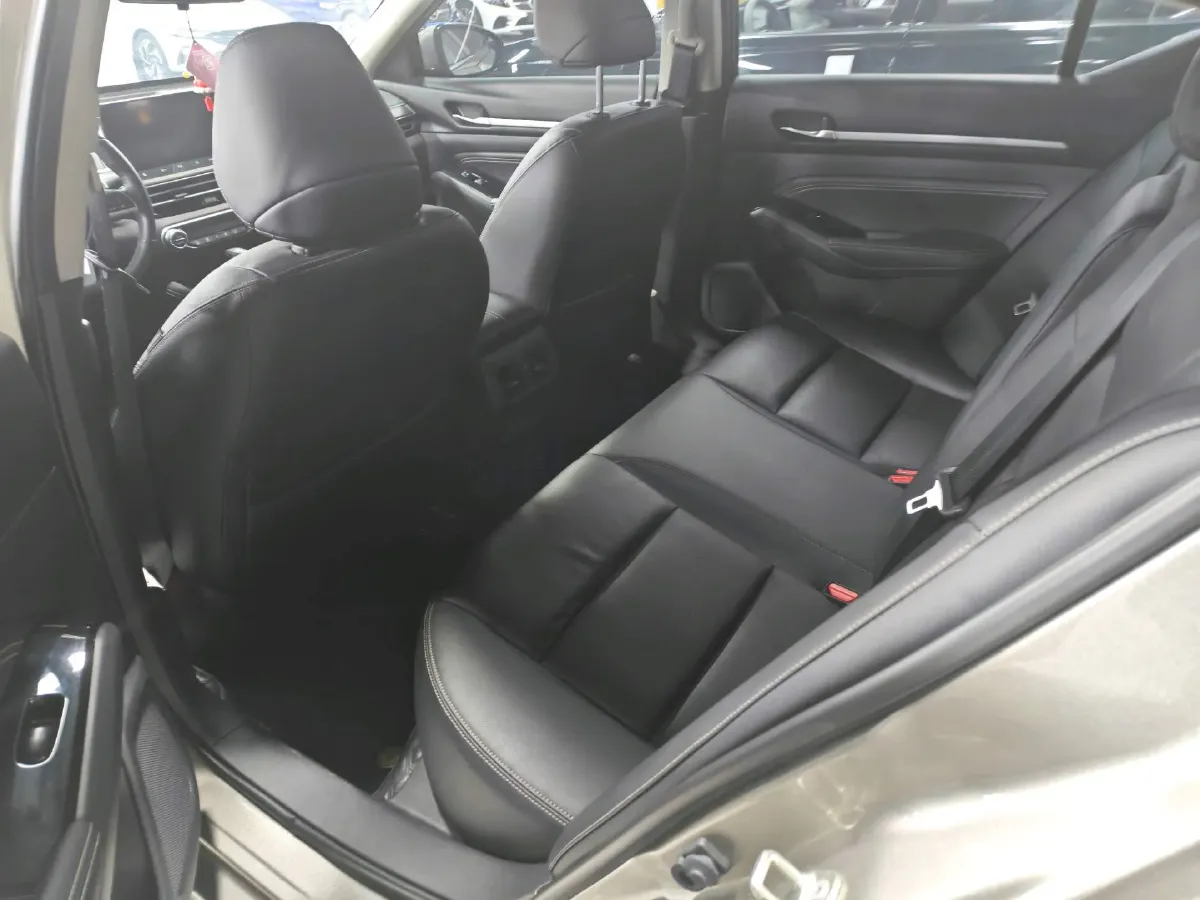 2022 Nissan Teana 2.0L 156HP L4 CVT,autocango,china used car exporter,china ev exporter,chinese used car exporter,chinese used ev exporter