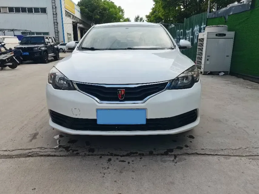 2017 Roewe 360 1.5L 109HP L4 5MT,autocango,china used car exporter,china ev exporter,chinese used car exporter,chinese used ev exporter