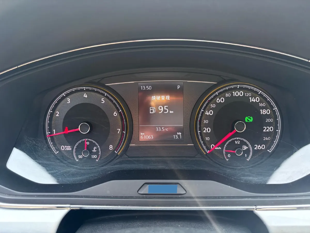 2021 DongFeng Forthing S50EV BEV 57.2KWH,autocango,china used car exporter,china ev exporter,chinese used car exporter,chinese used ev exporter