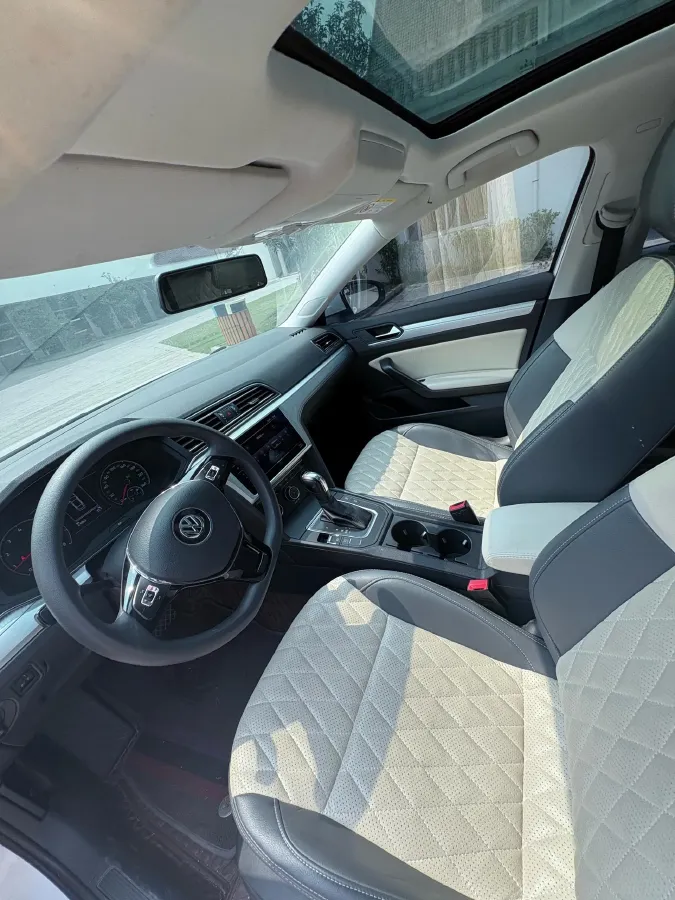 2021 DongFeng Forthing S50EV BEV 57.2KWH,autocango,china used car exporter,china ev exporter,chinese used car exporter,chinese used ev exporter