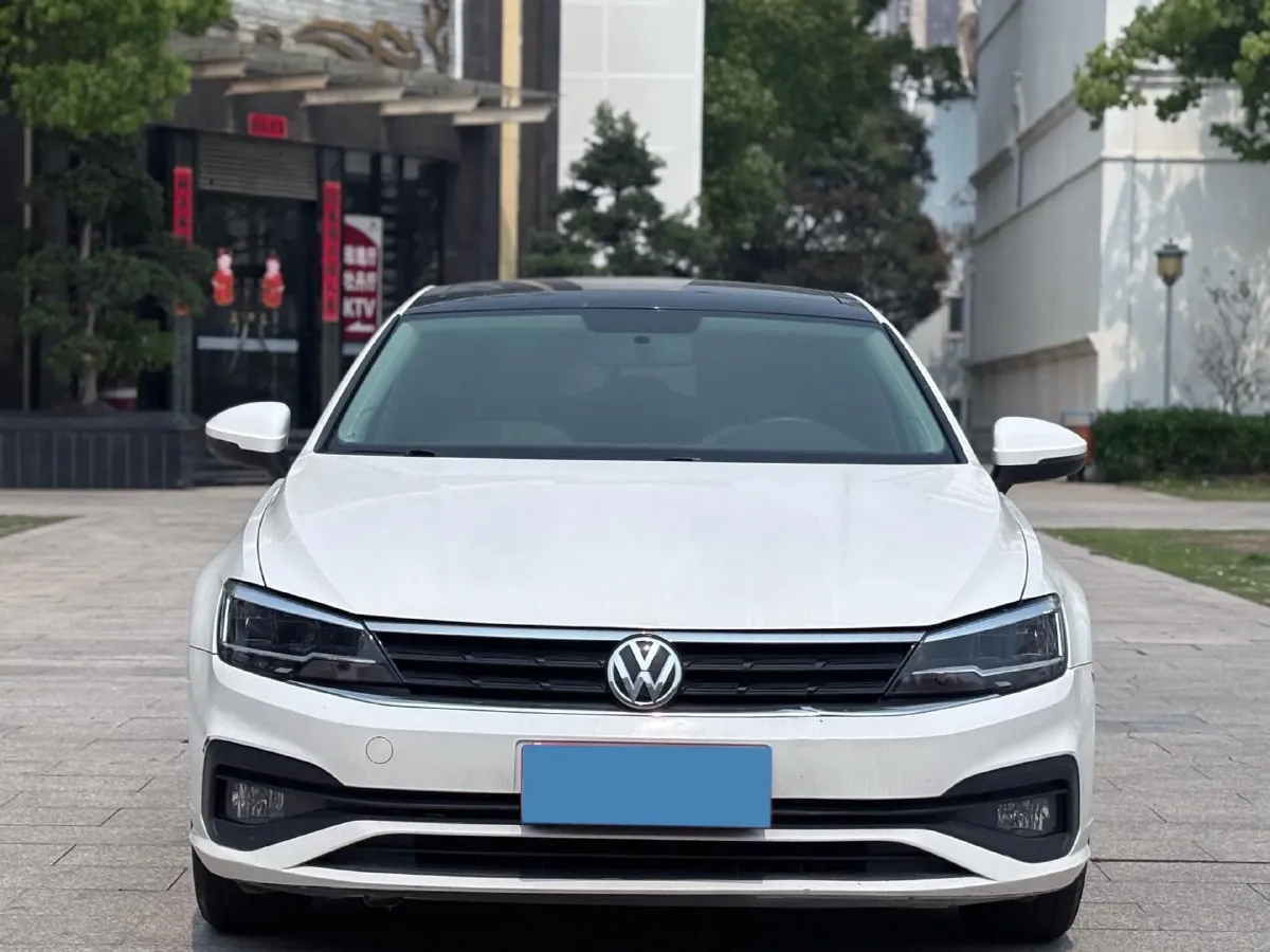 2021 DongFeng Forthing S50EV BEV 57.2KWH,autocango,china used car exporter,china ev exporter,chinese used car exporter,chinese used ev exporter