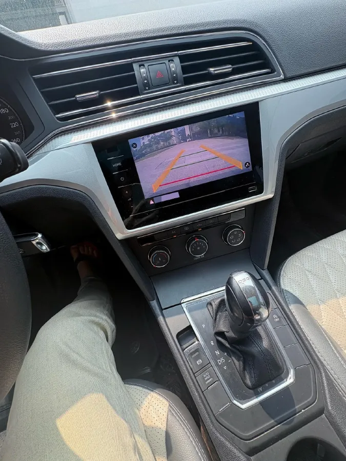 2021 DongFeng Forthing S50EV BEV 57.2KWH,autocango,china used car exporter,china ev exporter,chinese used car exporter,chinese used ev exporter