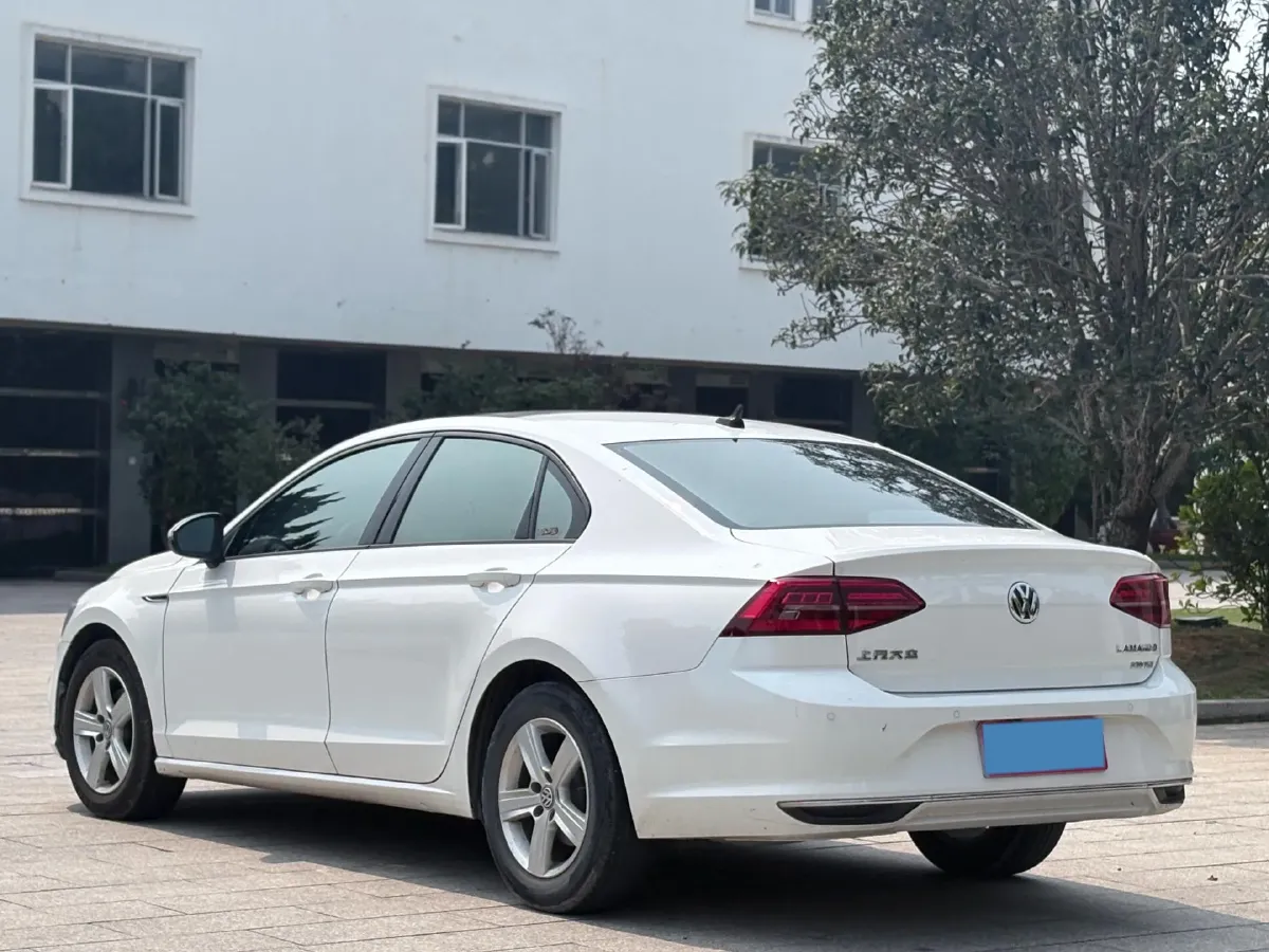2021 DongFeng Forthing S50EV BEV 57.2KWH,autocango,china used car exporter,china ev exporter,chinese used car exporter,chinese used ev exporter