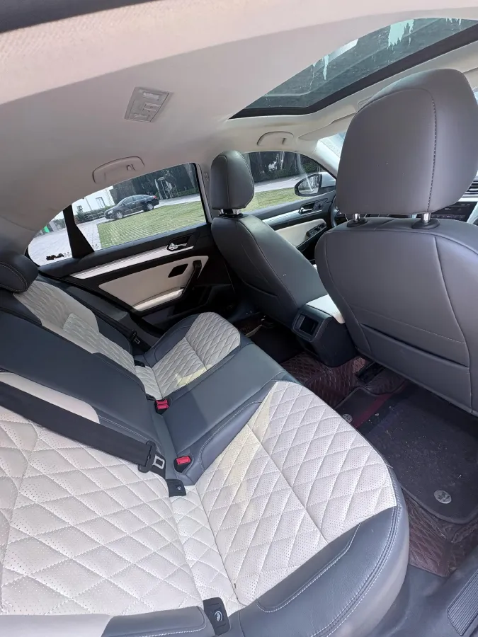 2021 DongFeng Forthing S50EV BEV 57.2KWH,autocango,china used car exporter,china ev exporter,chinese used car exporter,chinese used ev exporter