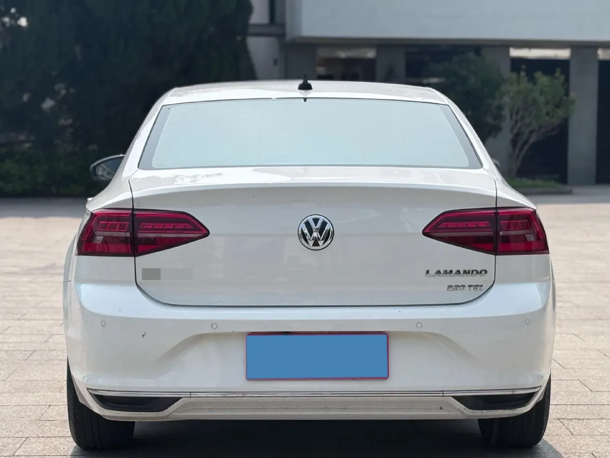 2021 DongFeng Forthing S50EV BEV 57.2KWH,autocango,china used car exporter,china ev exporter,chinese used car exporter,chinese used ev exporter