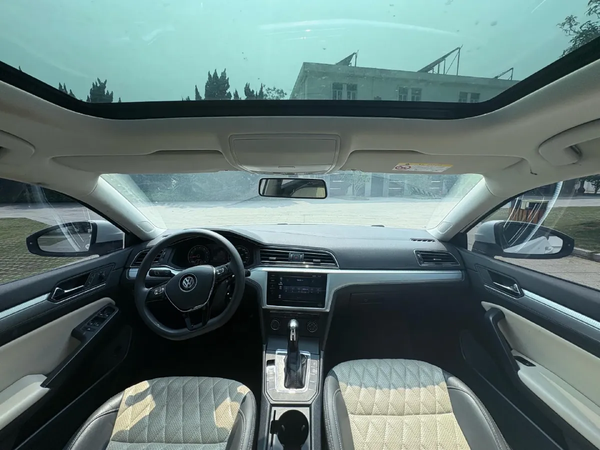 2021 DongFeng Forthing S50EV BEV 57.2KWH,autocango,china used car exporter,china ev exporter,chinese used car exporter,chinese used ev exporter