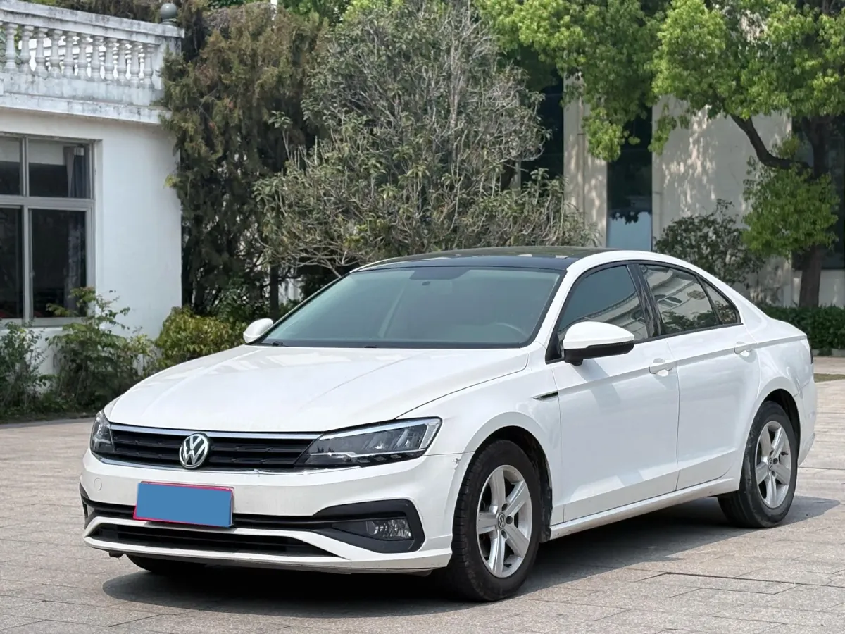 2021 DongFeng Forthing S50EV BEV 57.2KWH,autocango,china used car exporter,china ev exporter,chinese used car exporter,chinese used ev exporter