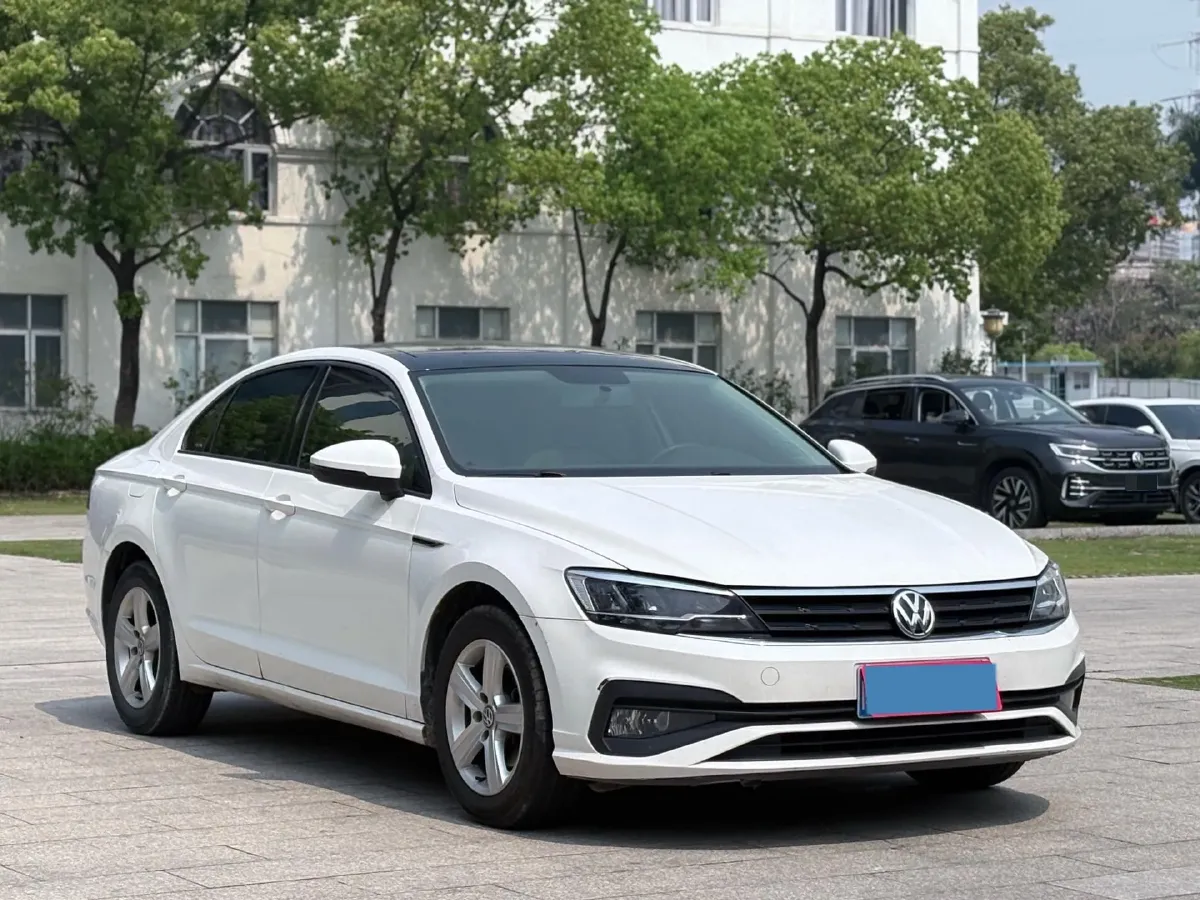 2021 DongFeng Forthing S50EV BEV 57.2KWH,autocango,china used car exporter,china ev exporter,chinese used car exporter,chinese used ev exporter