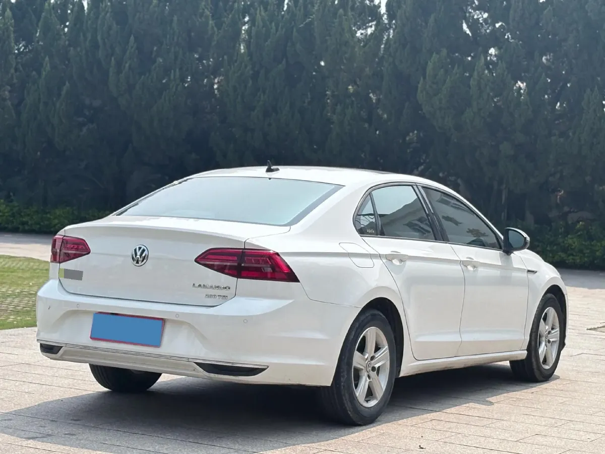 2021 DongFeng Forthing S50EV BEV 57.2KWH,autocango,china used car exporter,china ev exporter,chinese used car exporter,chinese used ev exporter