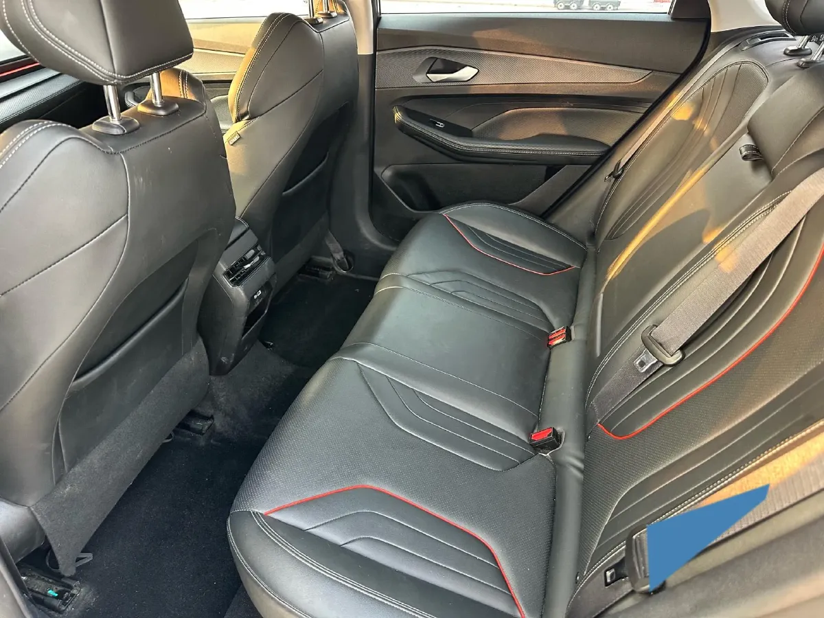 2022 Geely Binray 1.5T 181HP L4 7DCT,autocango,china used car exporter,china ev exporter,chinese used car exporter,chinese used ev exporter