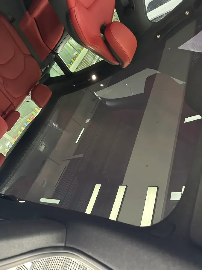 2024 MI SU7 BEV 73.6KWH,autocango,china used car exporter,china ev exporter,chinese used car exporter,chinese used ev exporter