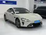 2024 MI SU7 BEV 73.6KWH
