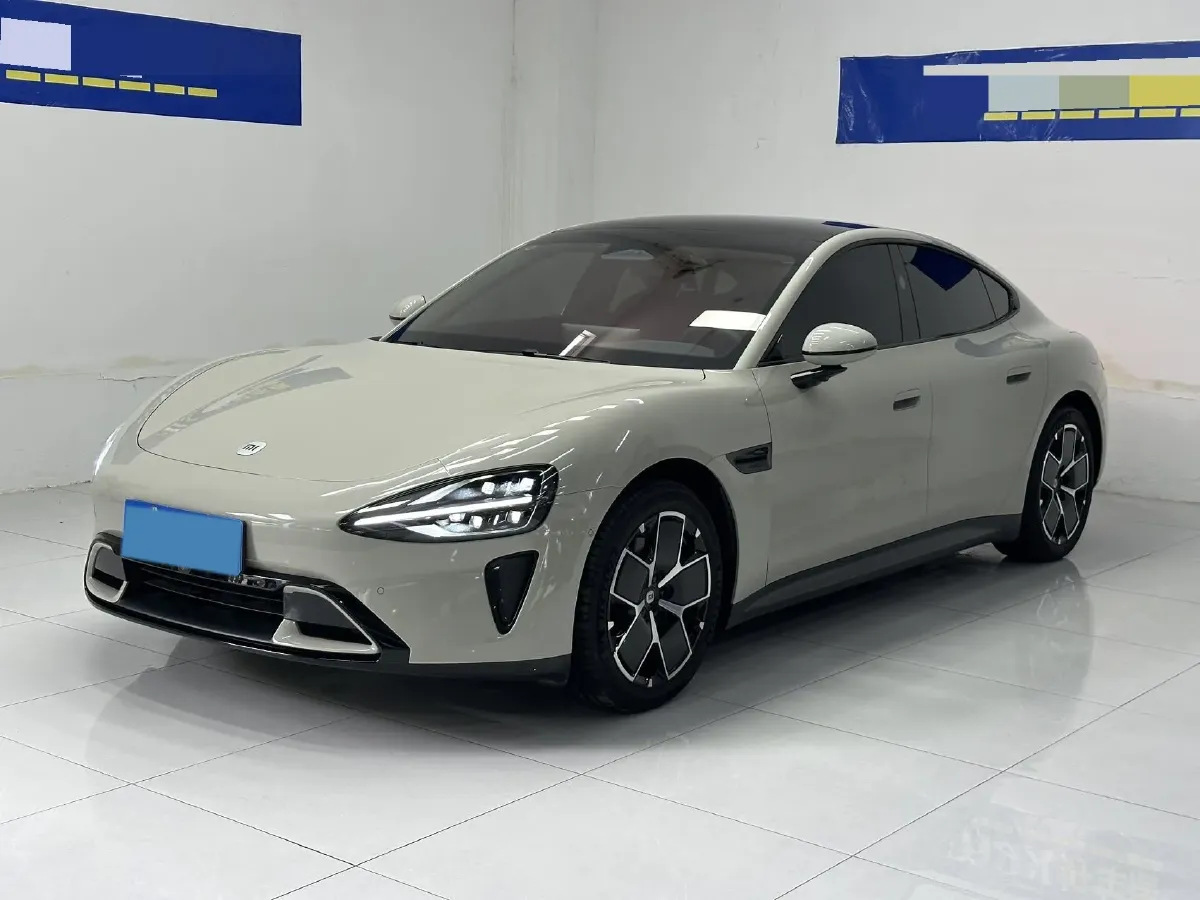 2024 MI SU7 BEV 73.6KWH,autocango,china used car exporter,china ev exporter,chinese used car exporter,chinese used ev exporter