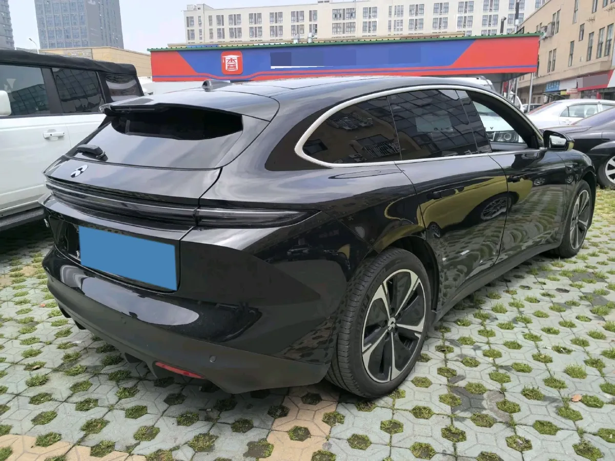 2024 NIO ET5T BEV 75KWH,autocango,china used car exporter,china ev exporter,chinese used car exporter,chinese used ev exporter