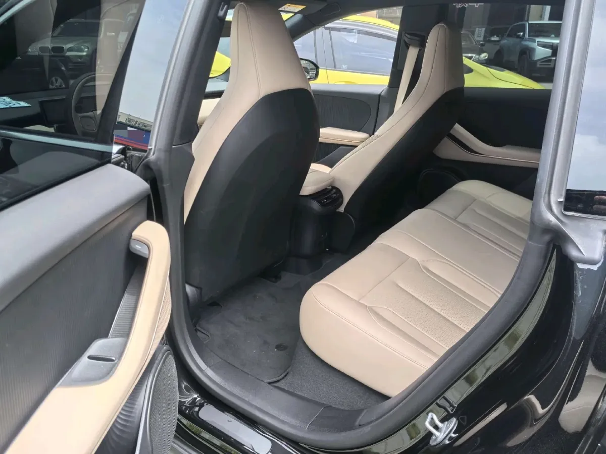 2024 NIO ET5T BEV 75KWH,autocango,china used car exporter,china ev exporter,chinese used car exporter,chinese used ev exporter