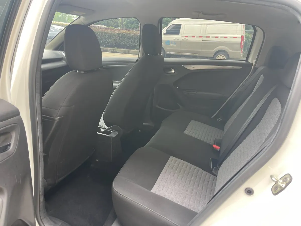 2020 Citroen C3L 1.2T 116HP L3 6DCT,autocango,china used car exporter,china ev exporter,chinese used car exporter,chinese used ev exporter