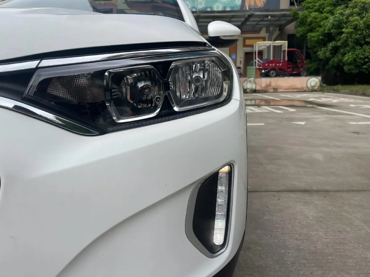 2020 Citroen C3L 1.2T 116HP L3 6DCT,autocango,china used car exporter,china ev exporter,chinese used car exporter,chinese used ev exporter