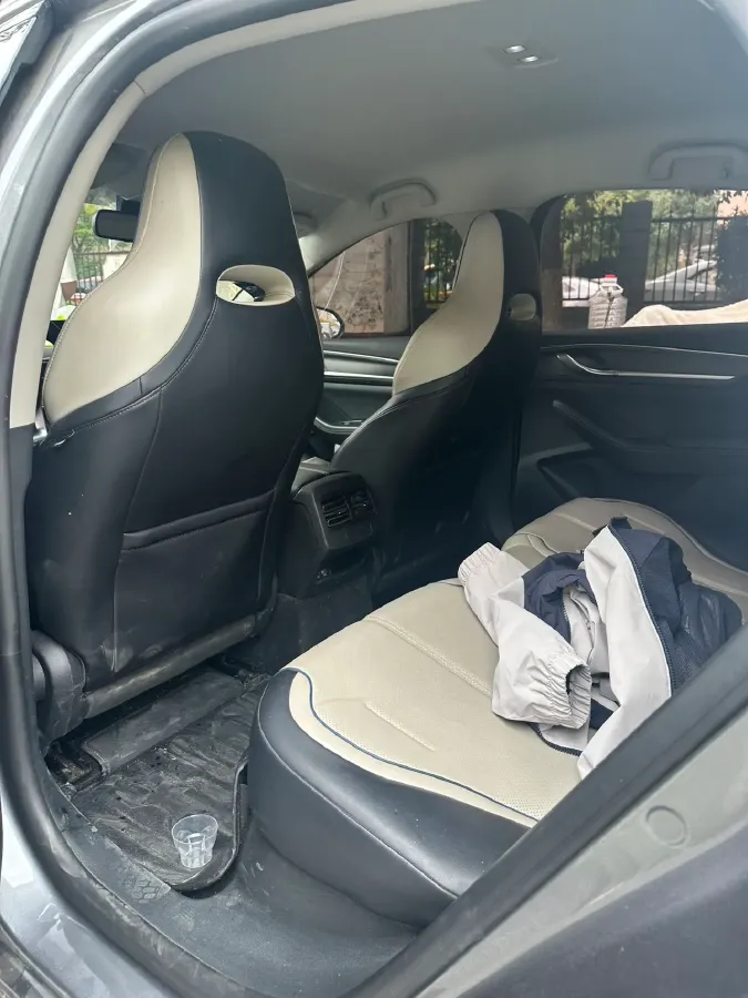 2024 BYD Destroyer 05 1.5L 110HP L4 E-CVT PHEV 18.3KWH,autocango,china used car exporter,china ev exporter,chinese used car exporter,chinese used ev exporter