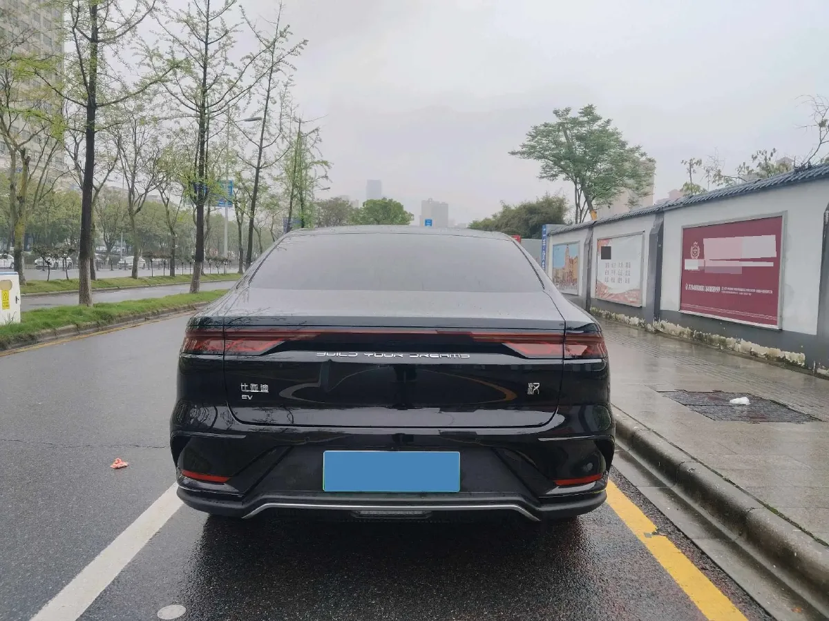 2024 BYD Han BEV 72KWH,autocango,china used car exporter,china ev exporter,chinese used car exporter,chinese used ev exporter