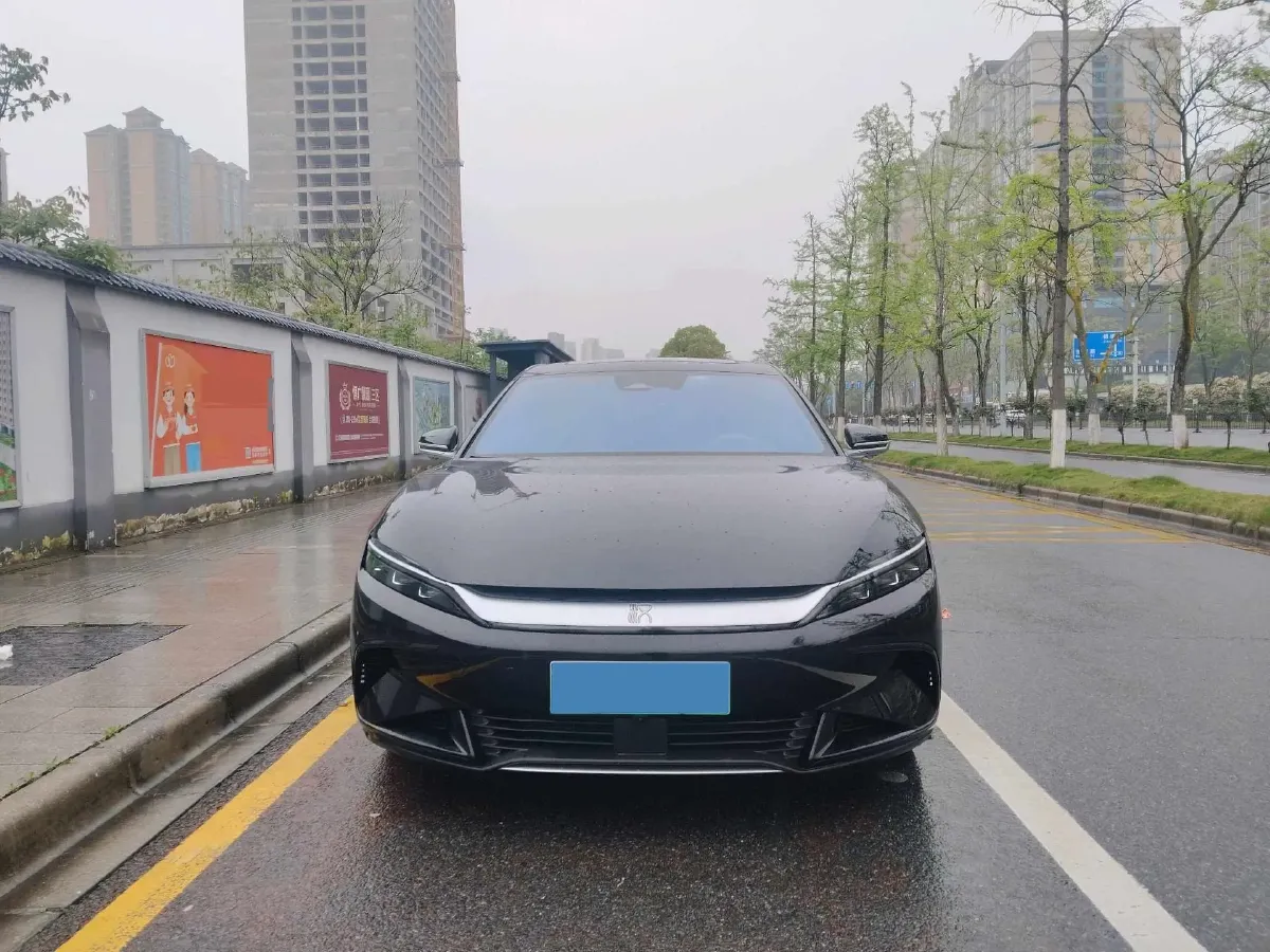 2024 BYD Han BEV 72KWH,autocango,china used car exporter,china ev exporter,chinese used car exporter,chinese used ev exporter