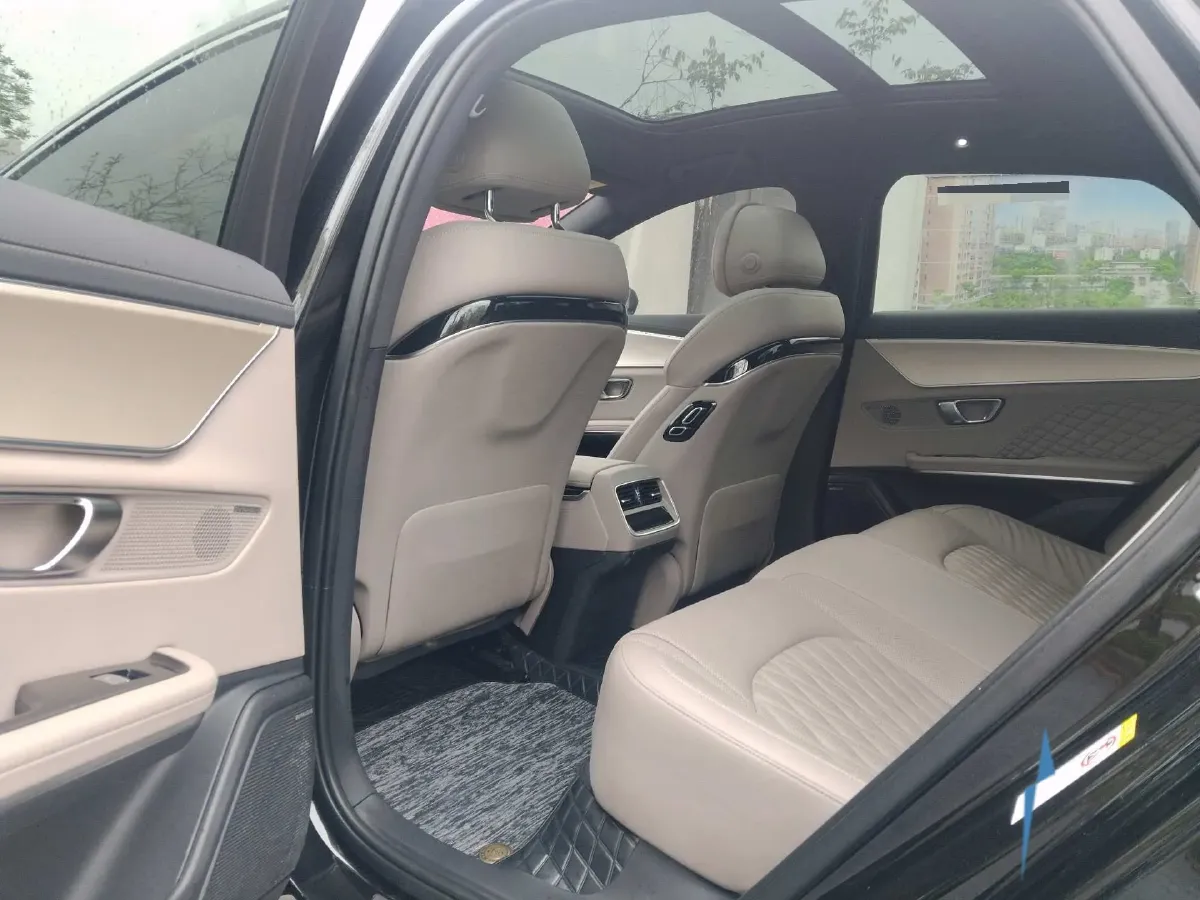 2024 BYD Han BEV 72KWH,autocango,china used car exporter,china ev exporter,chinese used car exporter,chinese used ev exporter