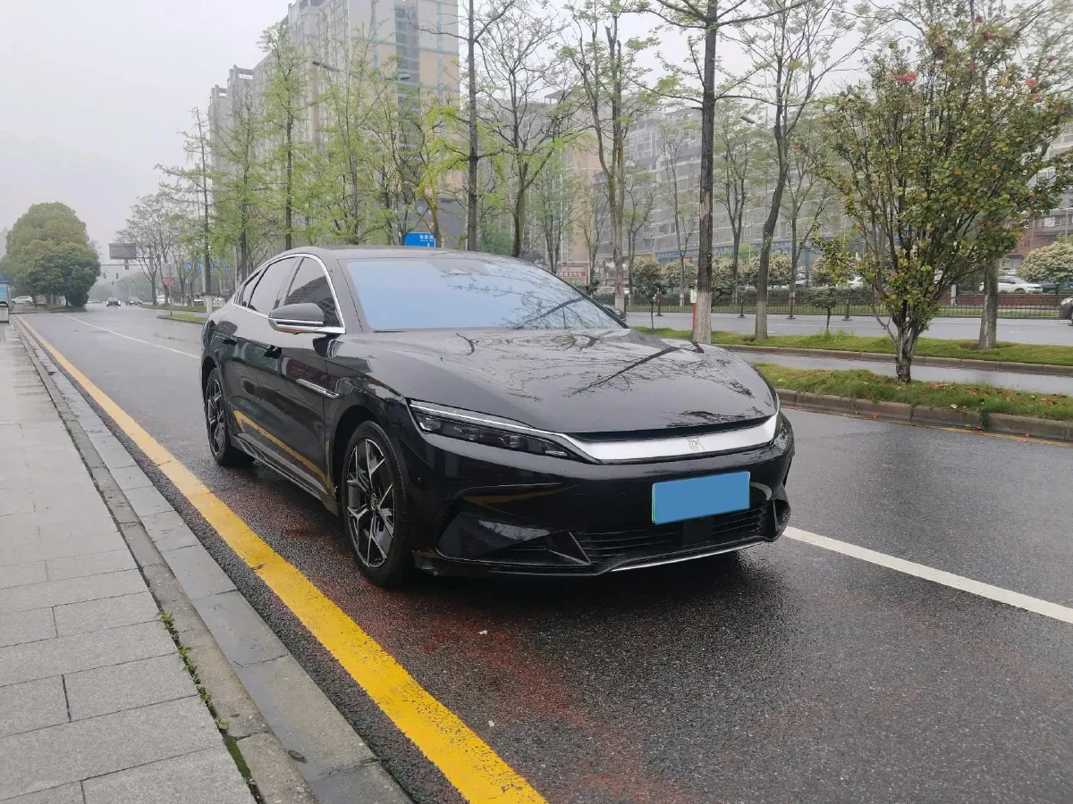 2024 BYD Han BEV 72KWH,autocango,china used car exporter,china ev exporter,chinese used car exporter,chinese used ev exporter