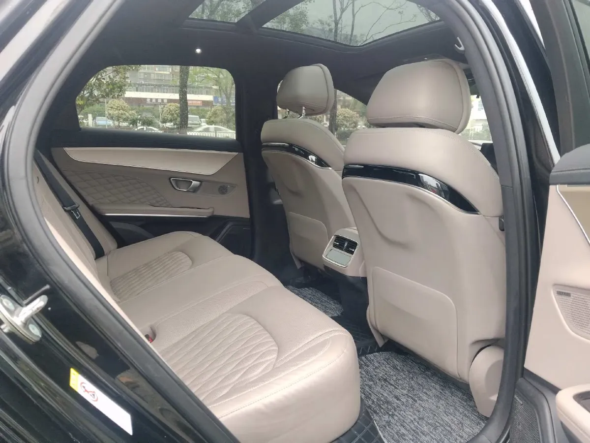 2024 BYD Han BEV 72KWH,autocango,china used car exporter,china ev exporter,chinese used car exporter,chinese used ev exporter