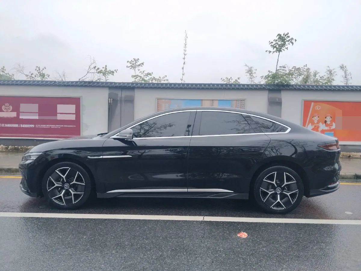 2024 BYD Han BEV 72KWH,autocango,china used car exporter,china ev exporter,chinese used car exporter,chinese used ev exporter