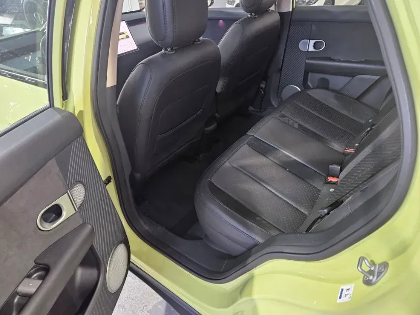 2025 Firefly Firefly BEV,autocango,china used car exporter,china ev exporter,chinese used car exporter,chinese used ev exporter