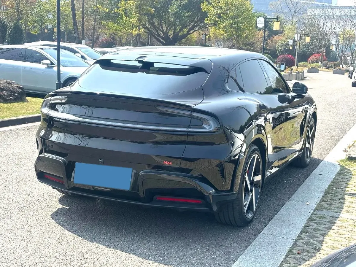 2025 MI YU7 BEV 101.7KWH,autocango,china used car exporter,china ev exporter,chinese used car exporter,chinese used ev exporter