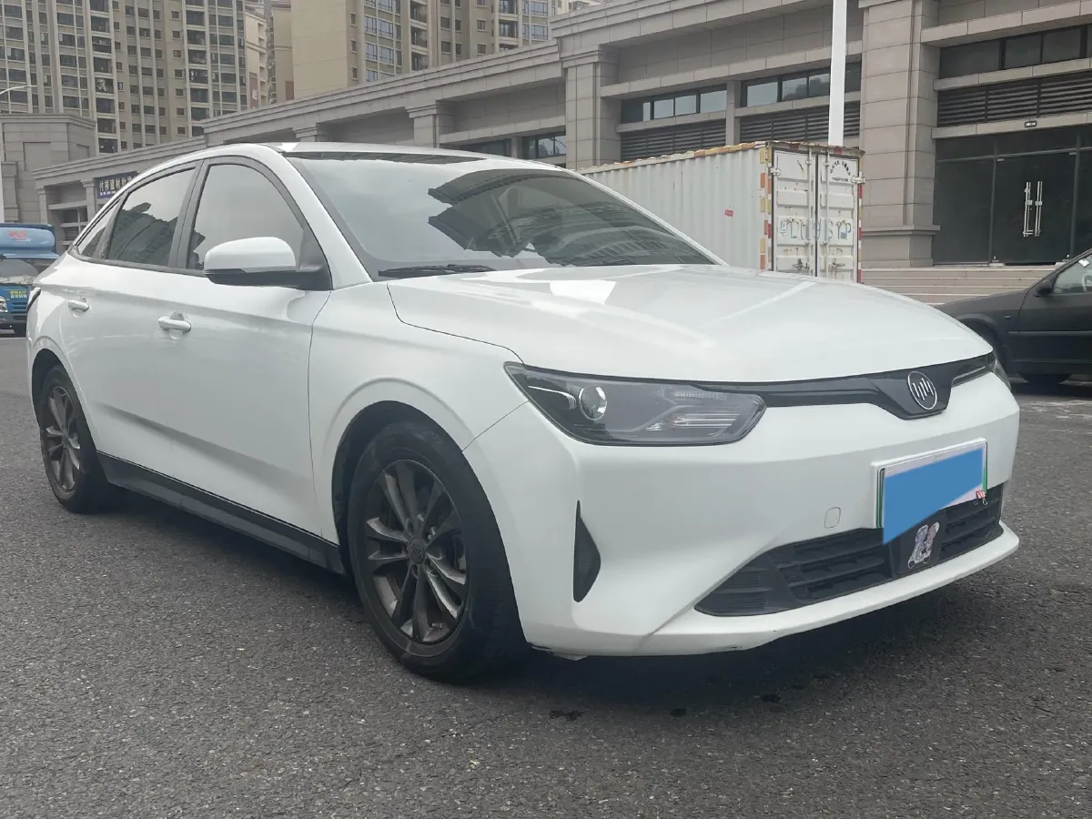 2022 Weltmeister EX5 BEV 52.704KWH,autocango,china used car exporter,china ev exporter,chinese used car exporter,chinese used ev exporter