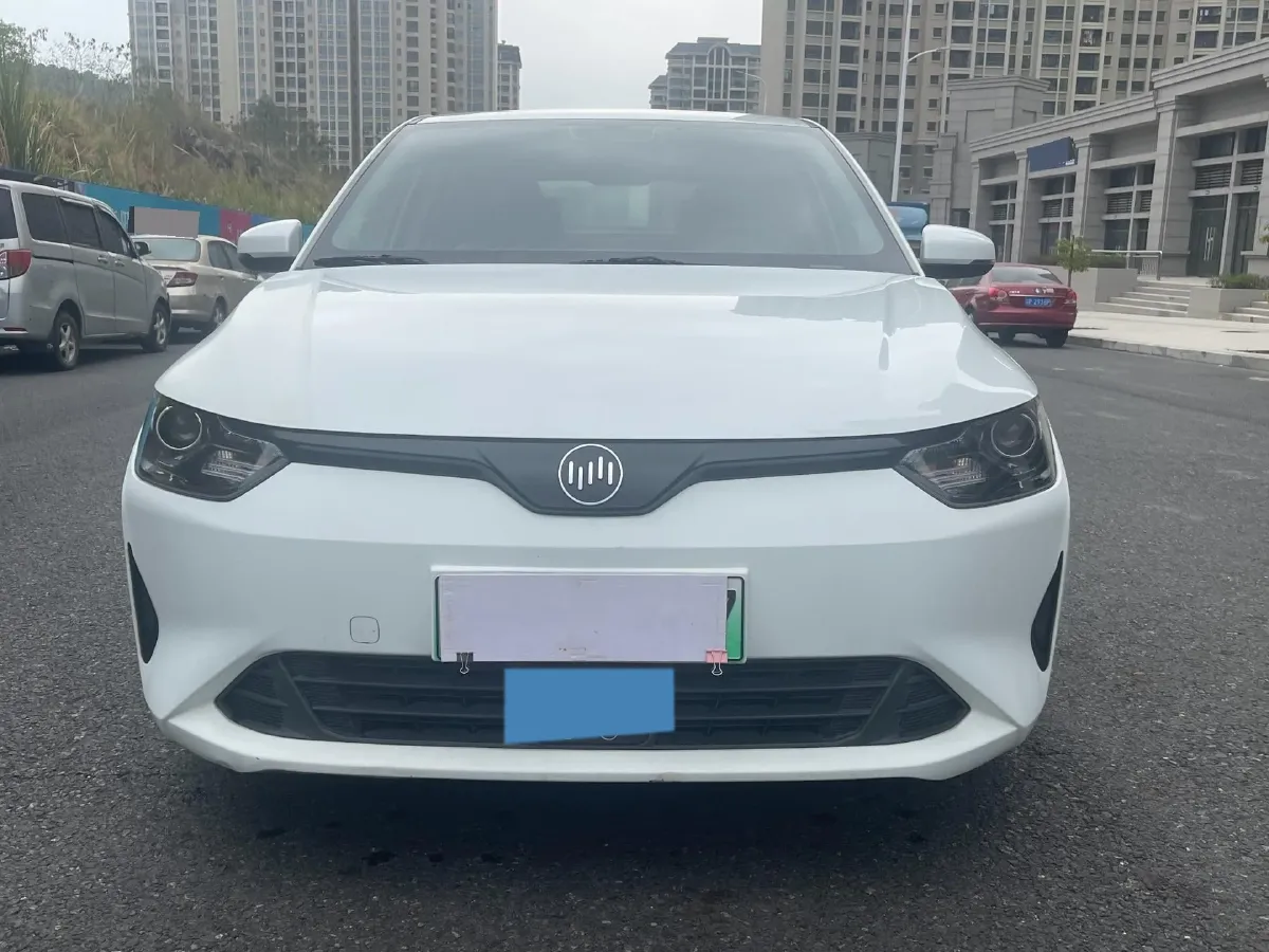 2022 Weltmeister EX5 BEV 52.704KWH,autocango,china used car exporter,china ev exporter,chinese used car exporter,chinese used ev exporter