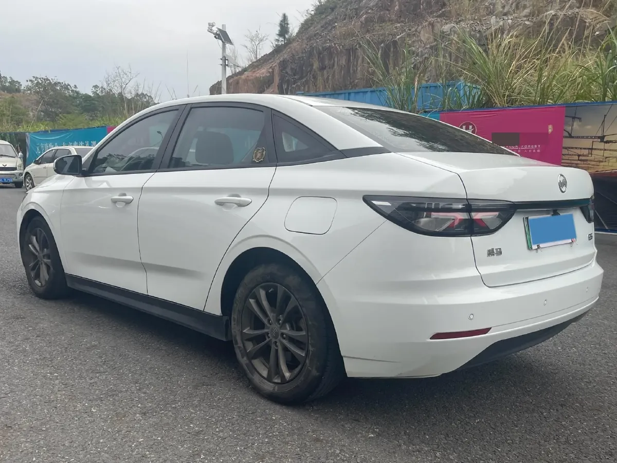 2022 Weltmeister EX5 BEV 52.704KWH,autocango,china used car exporter,china ev exporter,chinese used car exporter,chinese used ev exporter