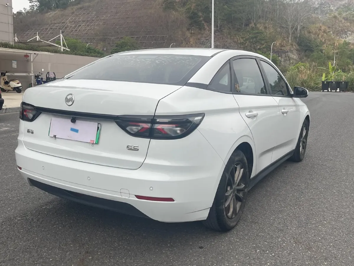 2022 Weltmeister EX5 BEV 52.704KWH,autocango,china used car exporter,china ev exporter,chinese used car exporter,chinese used ev exporter