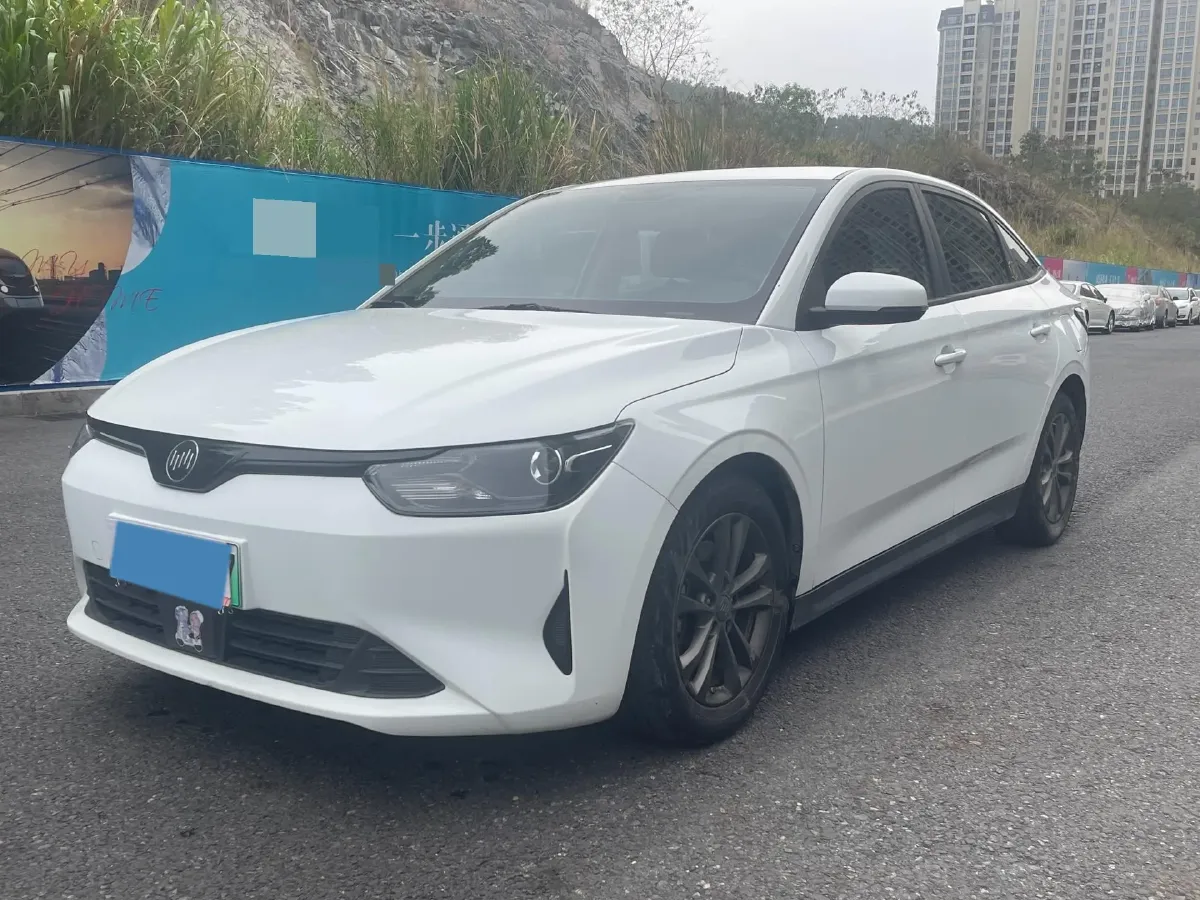 2022 Weltmeister EX5 BEV 52.704KWH,autocango,china used car exporter,china ev exporter,chinese used car exporter,chinese used ev exporter