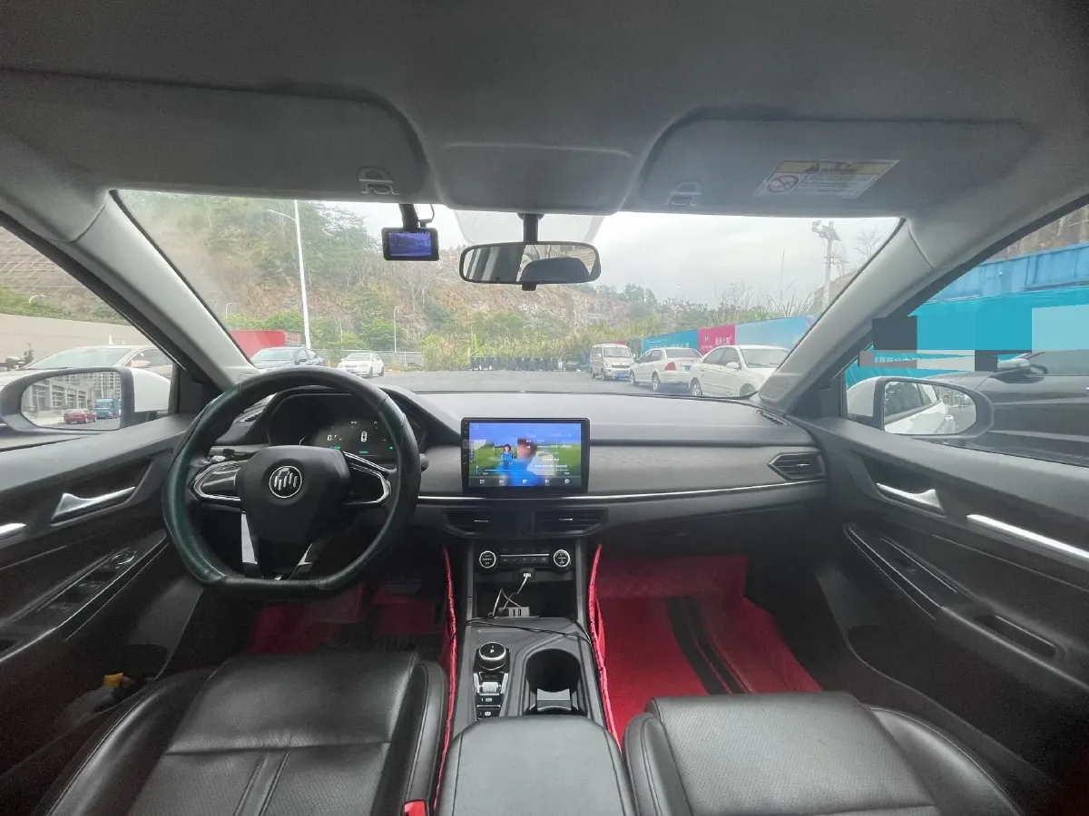 2022 Weltmeister EX5 BEV 52.704KWH,autocango,china used car exporter,china ev exporter,chinese used car exporter,chinese used ev exporter