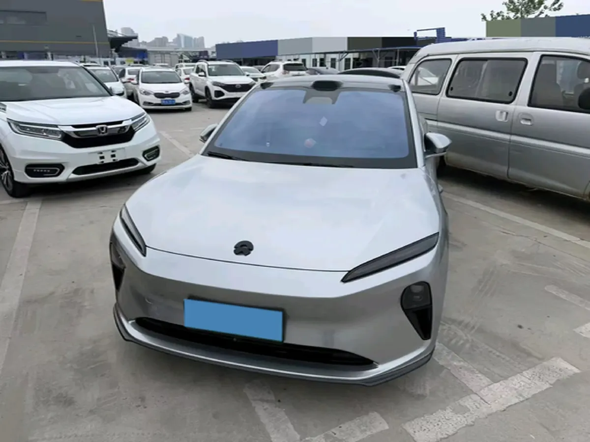 2022 JunTian HeiWuShi Youth 2.0T 203HP L4 6AT,autocango,china used car exporter,china ev exporter,chinese used car exporter,chinese used ev exporter
