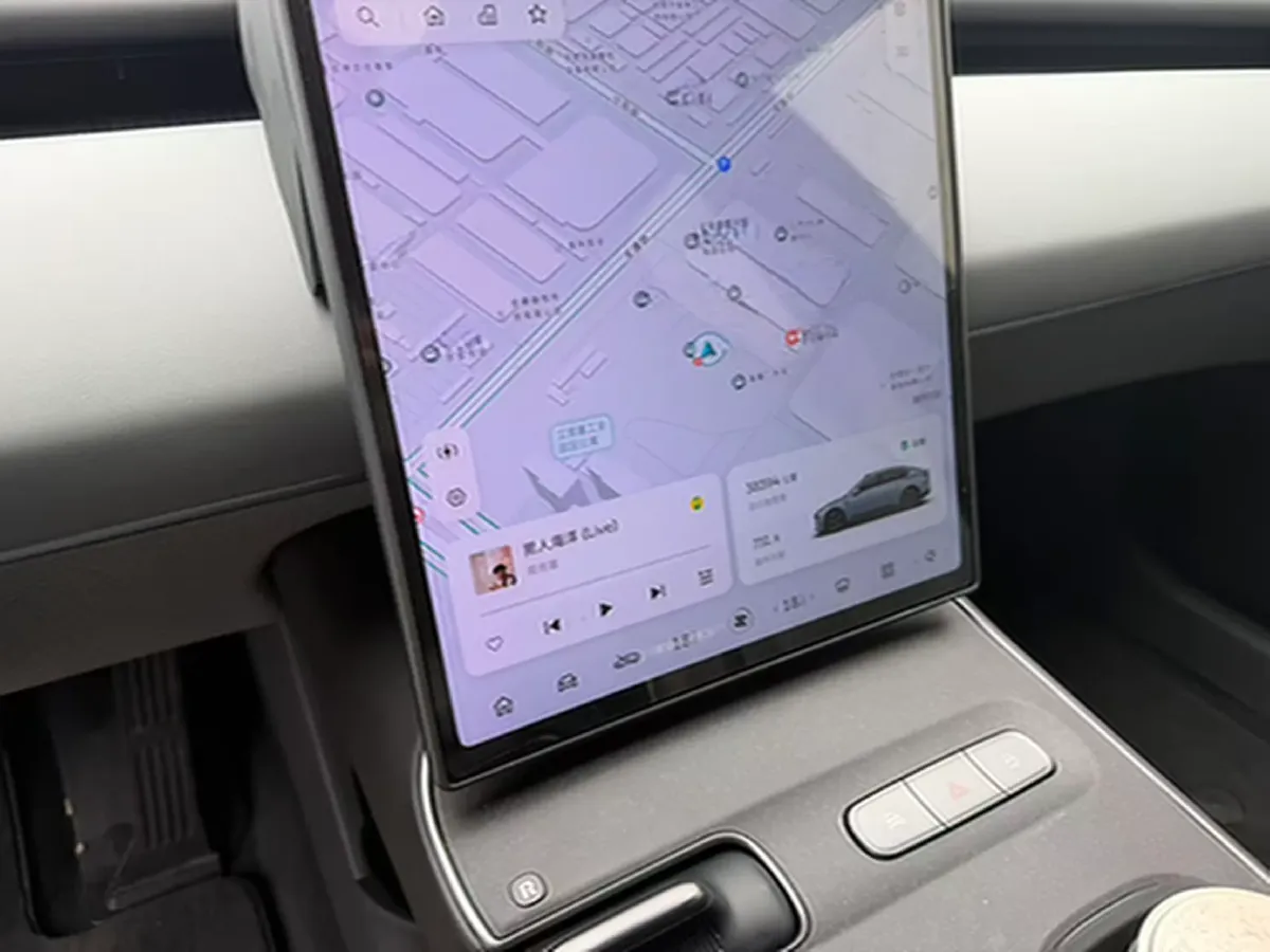 2022 JunTian HeiWuShi Youth 2.0T 203HP L4 6AT,autocango,china used car exporter,china ev exporter,chinese used car exporter,chinese used ev exporter